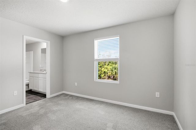 64 FOXHALL LANE, Palm Coast, FL 32137