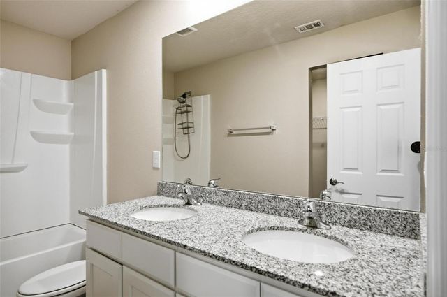 64 FOXHALL LANE, Palm Coast, FL 32137