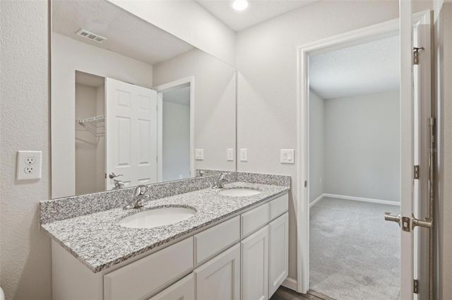 64 FOXHALL LANE, Palm Coast, FL 32137