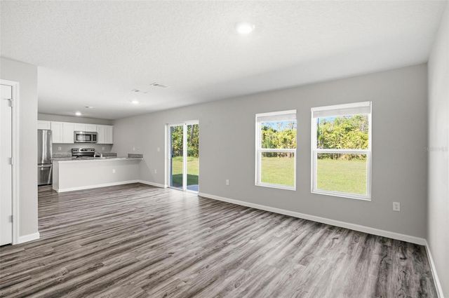 64 FOXHALL LANE, Palm Coast, FL 32137