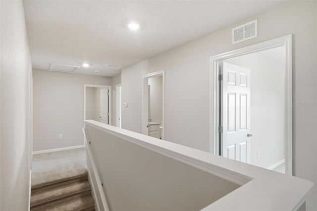 64 FOXHALL LANE, Palm Coast, FL 32137