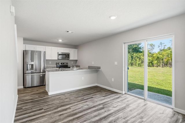 64 FOXHALL LANE, Palm Coast, FL 32137