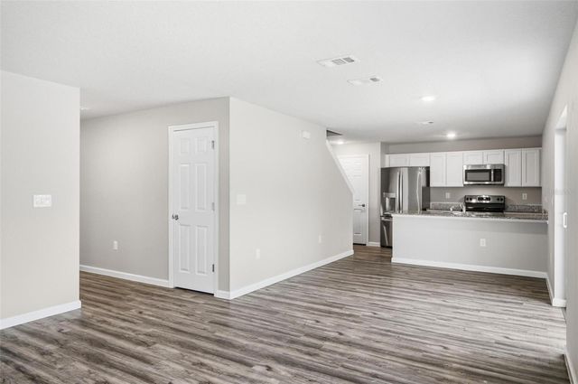 64 FOXHALL LANE, Palm Coast, FL 32137