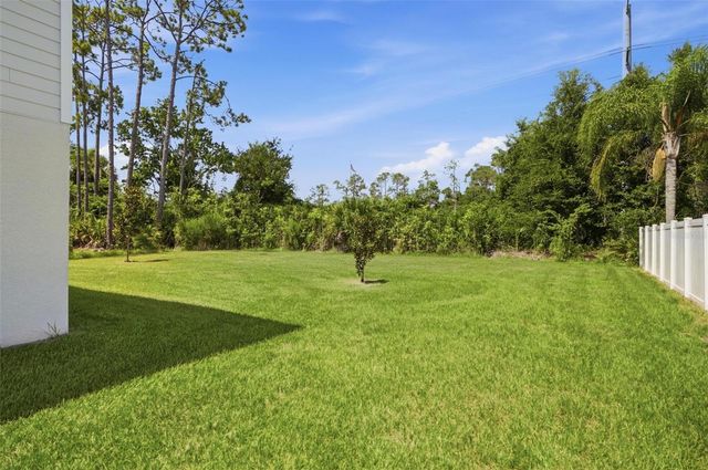 64 FOXHALL LANE, Palm Coast, FL 32137