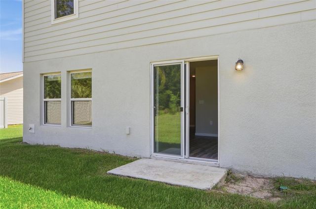 64 FOXHALL LANE, Palm Coast, FL 32137