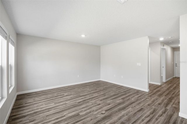 64 FOXHALL LANE, Palm Coast, FL 32137