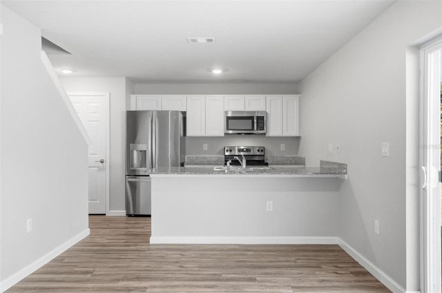 64 FOXHALL LANE, Palm Coast, FL 32137