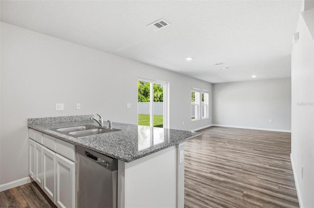 64 FOXHALL LANE, Palm Coast, FL 32137