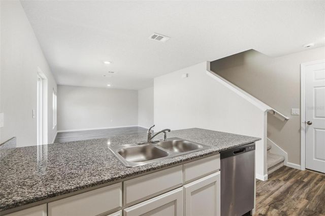 64 FOXHALL LANE, Palm Coast, FL 32137