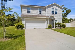 64 FOXHALL LANE, Palm Coast, FL 32137