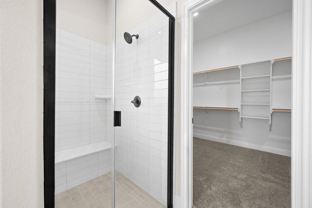 3211 Boat Landing Trail, Granbury, TX 76049