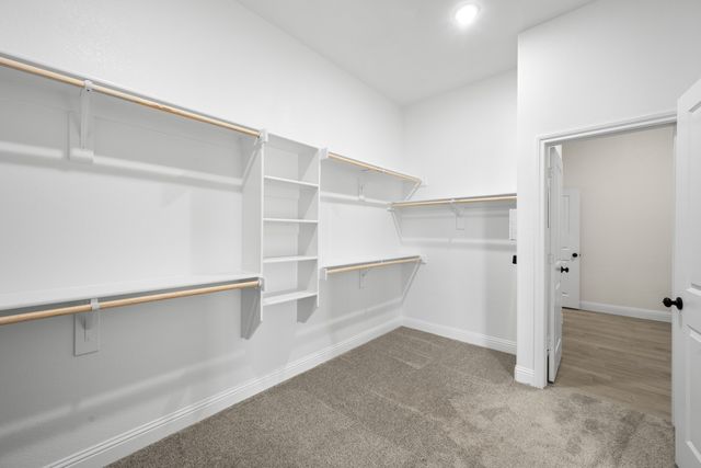 3211 Boat Landing Trail, Granbury, TX 76049