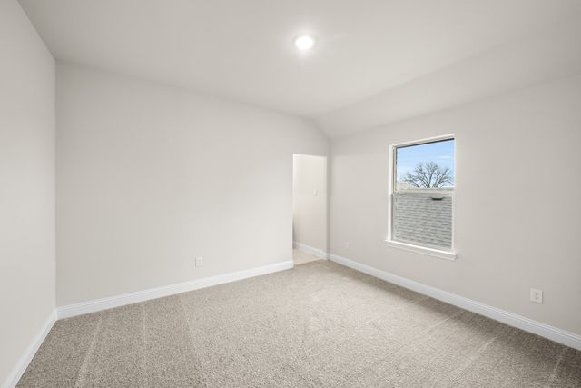 3211 Boat Landing Trail, Granbury, TX 76049