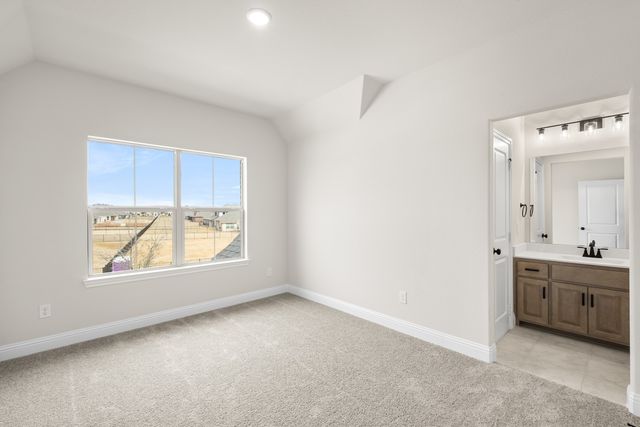 3211 Boat Landing Trail, Granbury, TX 76049