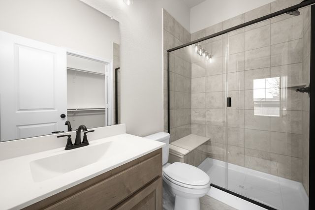 3211 Boat Landing Trail, Granbury, TX 76049