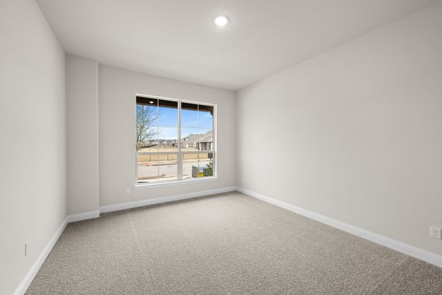 3211 Boat Landing Trail, Granbury, TX 76049