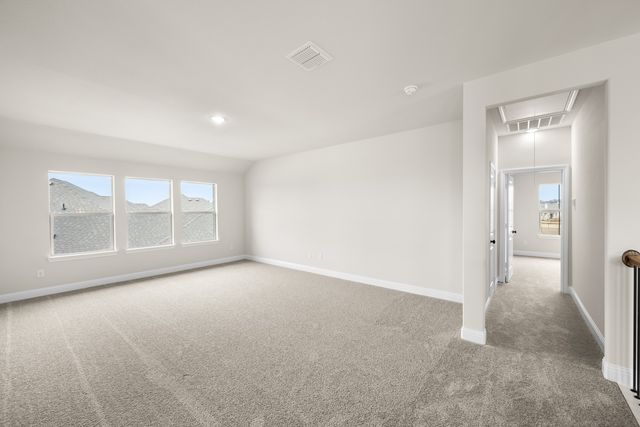 3211 Boat Landing Trail, Granbury, TX 76049