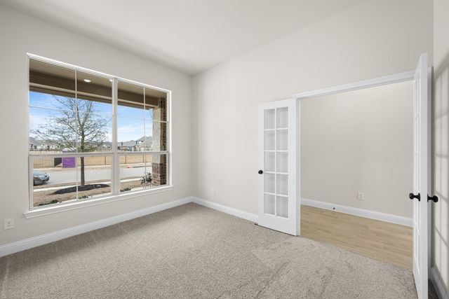 3211 Boat Landing Trail, Granbury, TX 76049