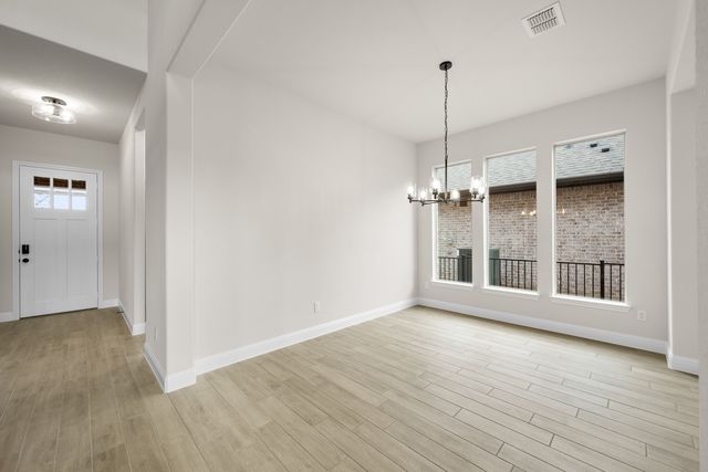 3211 Boat Landing Trail, Granbury, TX 76049