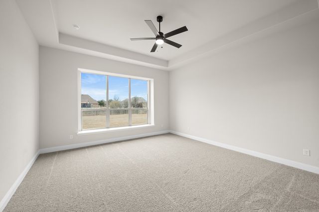 3211 Boat Landing Trail, Granbury, TX 76049