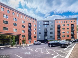 5001 UMBRIA ST #P502, Philadelphia, PA 19128