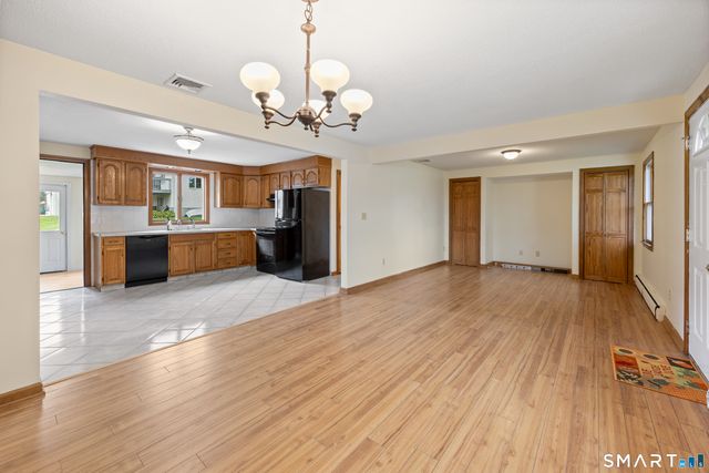 106 Howard Avenue, Southington, CT 06489