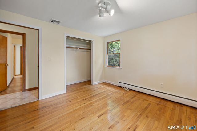 106 Howard Avenue, Southington, CT 06489