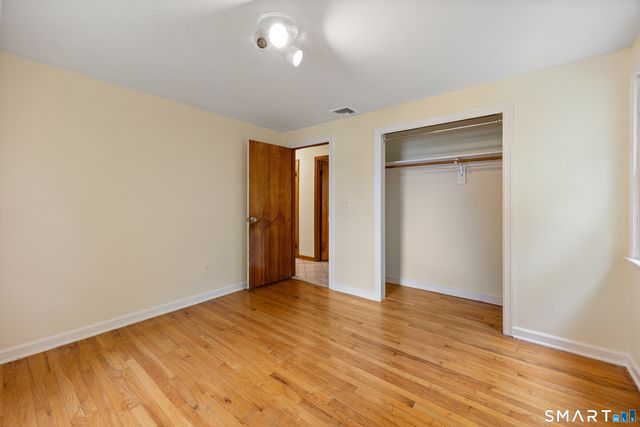 106 Howard Avenue, Southington, CT 06489