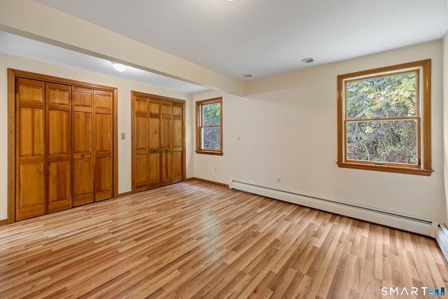 106 Howard Avenue, Southington, CT 06489