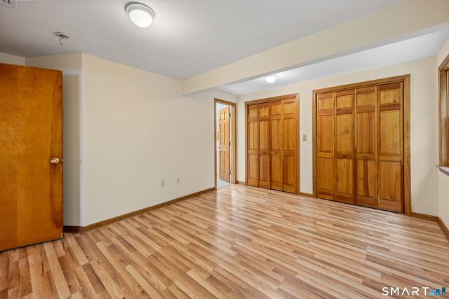 106 Howard Avenue, Southington, CT 06489