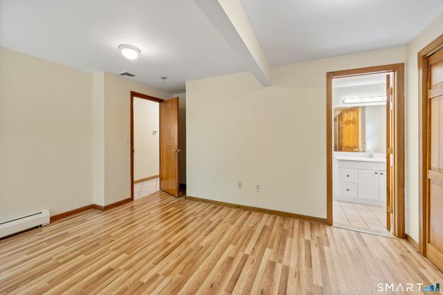 106 Howard Avenue, Southington, CT 06489