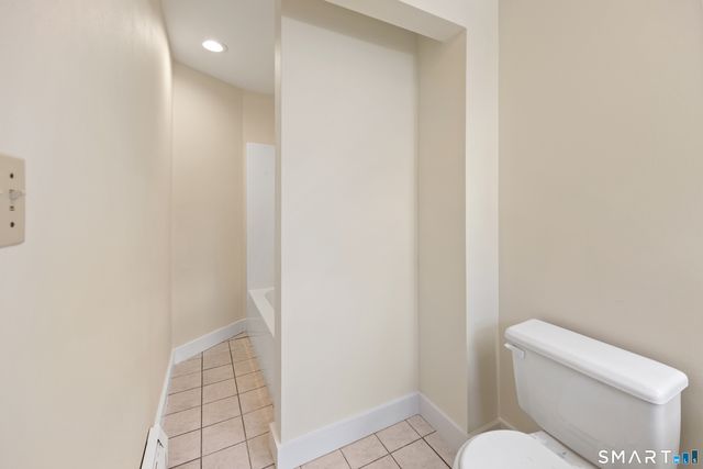 106 Howard Avenue, Southington, CT 06489