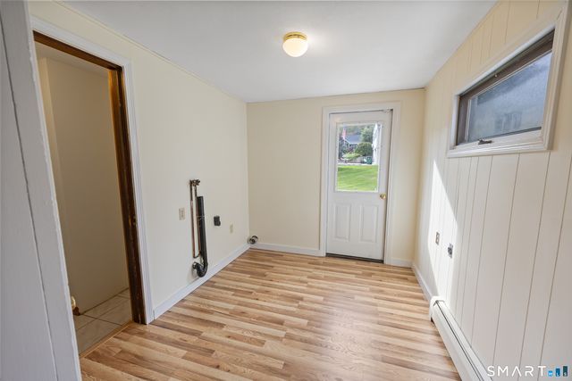 106 Howard Avenue, Southington, CT 06489