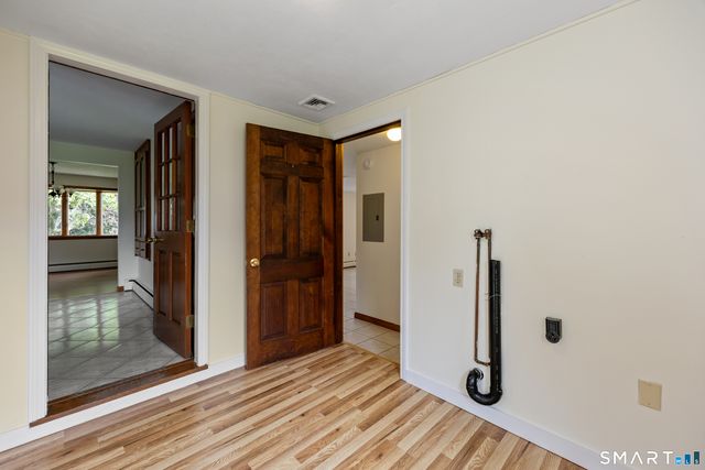 106 Howard Avenue, Southington, CT 06489