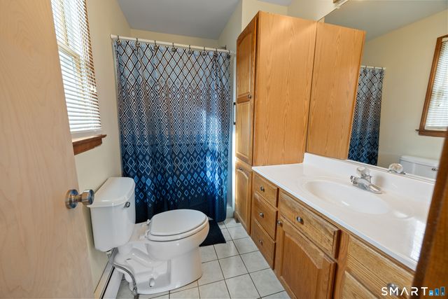 106 Howard Avenue, Southington, CT 06489