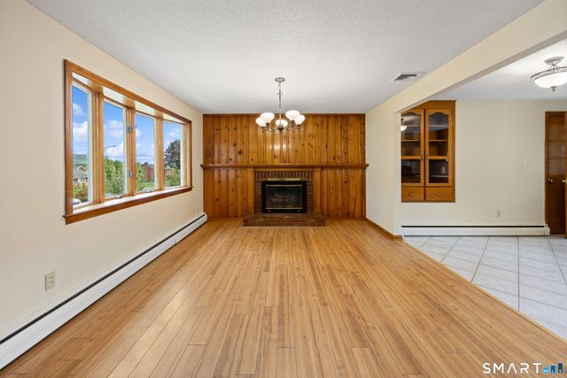 106 Howard Avenue, Southington, CT 06489