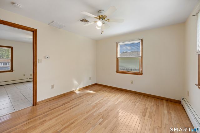 106 Howard Avenue, Southington, CT 06489