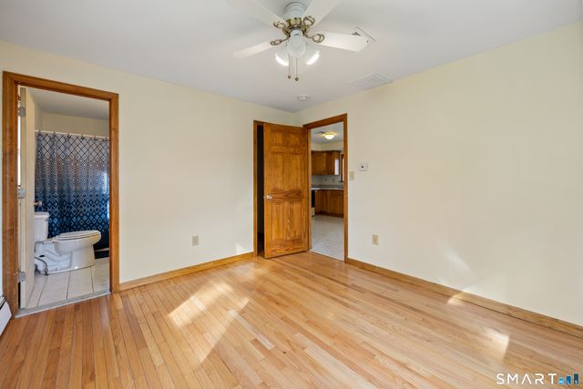 106 Howard Avenue, Southington, CT 06489