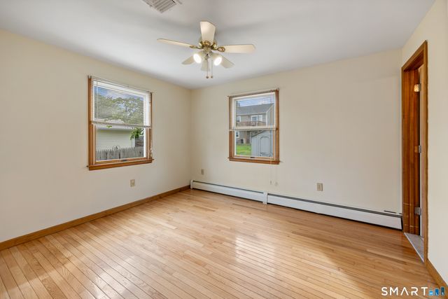 106 Howard Avenue, Southington, CT 06489