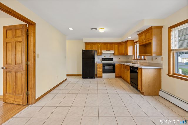 106 Howard Avenue, Southington, CT 06489