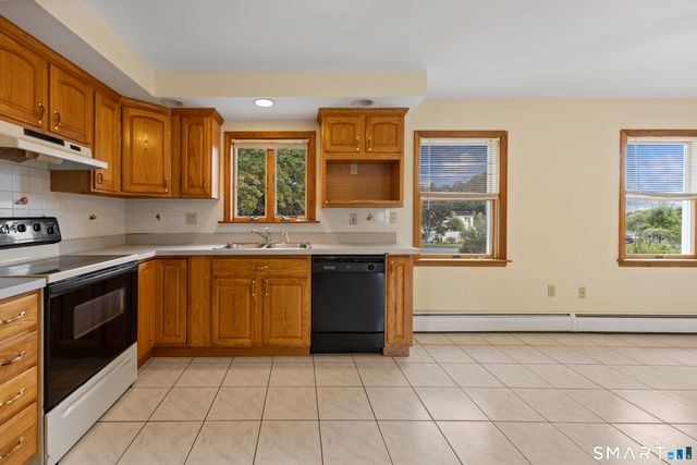 106 Howard Avenue, Southington, CT 06489
