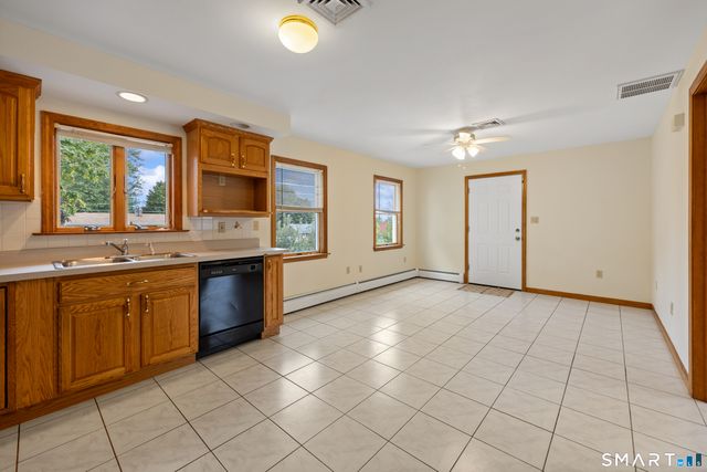 106 Howard Avenue, Southington, CT 06489