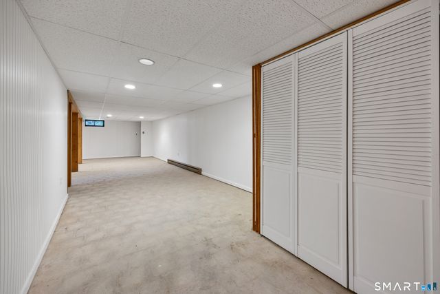 106 Howard Avenue, Southington, CT 06489