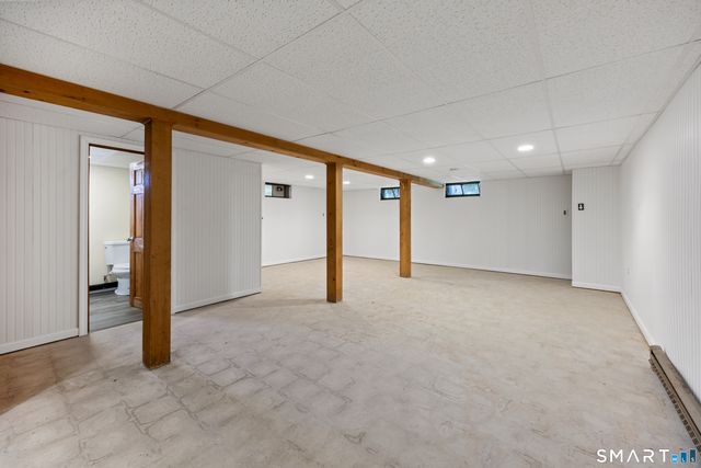 106 Howard Avenue, Southington, CT 06489