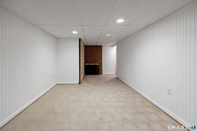 106 Howard Avenue, Southington, CT 06489