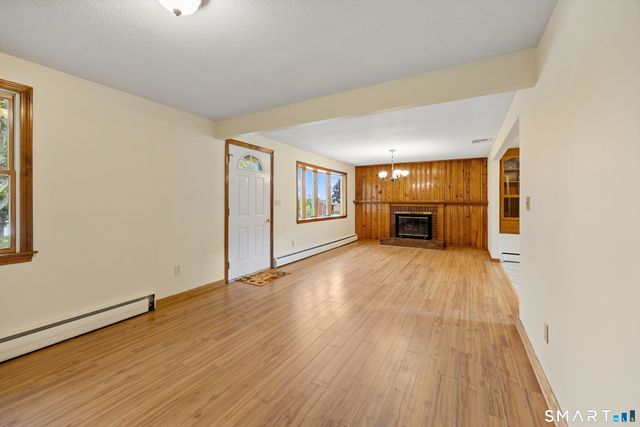 106 Howard Avenue, Southington, CT 06489