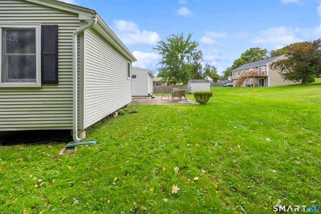 106 Howard Avenue, Southington, CT 06489