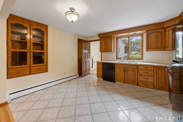 106 Howard Avenue, Southington, CT 06489