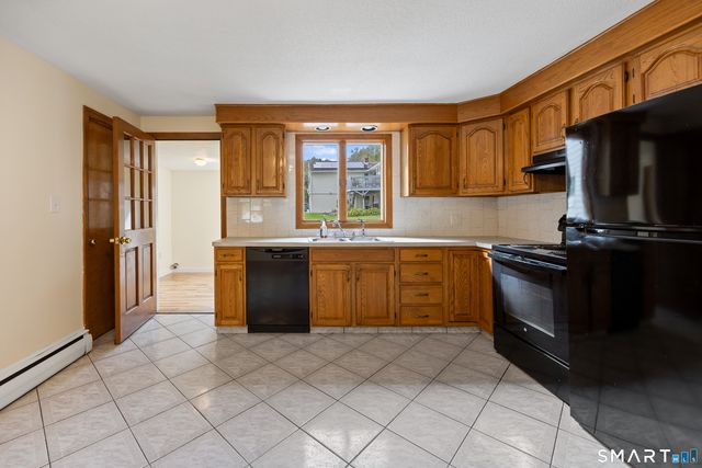 106 Howard Avenue, Southington, CT 06489