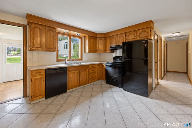106 Howard Avenue, Southington, CT 06489